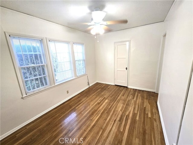 Building Photo - 146 N Hamilton Dr