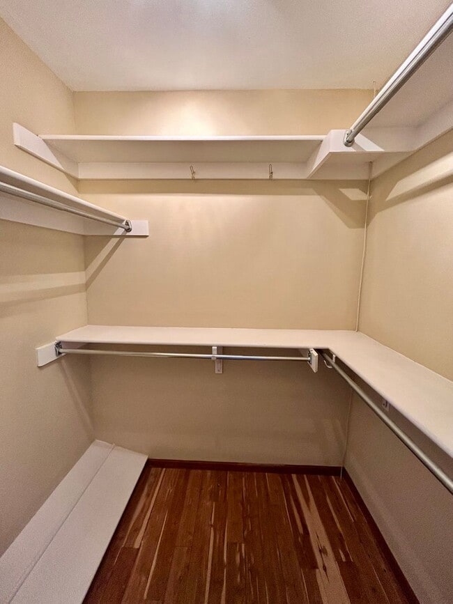 Building Photo - Gorgeous 3-Bedroom Home with Unobstructed Views and Access to North Open Space from Yard!