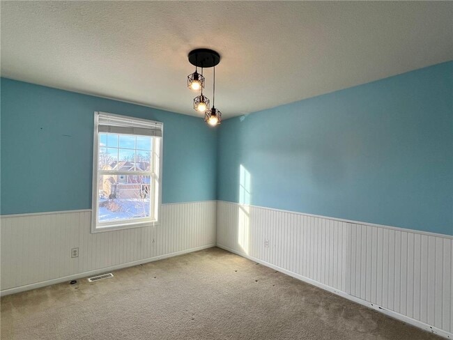 Building Photo - 5000 Merrimac Lane North