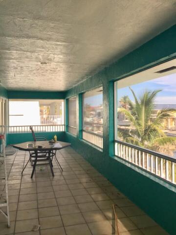 Building Photo - 486 Airport Dr S