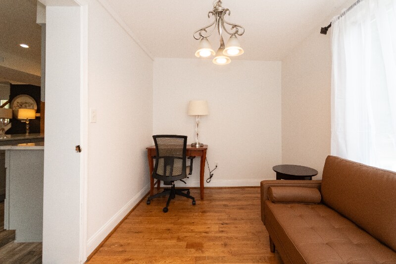 Building Photo - 1012 East-West Hwy