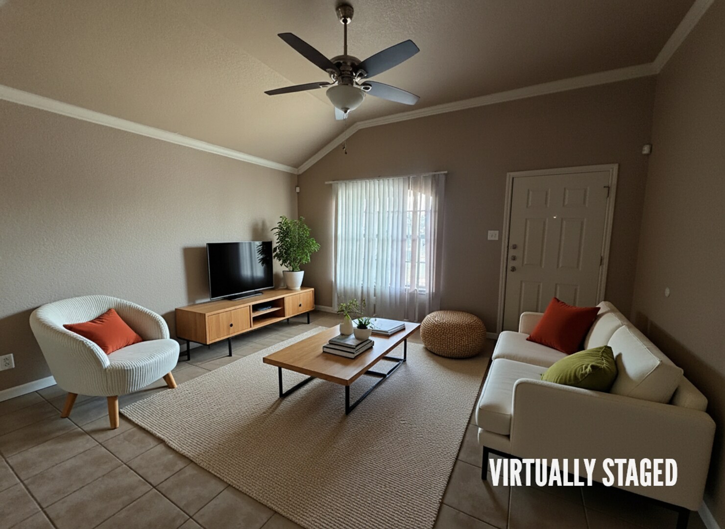 Building Photo - 1205 Powder River Dr