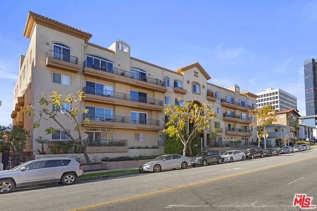 Building Photo - 1255 Federal Ave