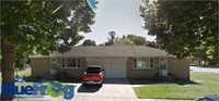 Building Photo - 1383/1387 Thomas Street - 1387