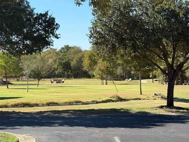 Building Photo - 323 Chisholm Trail