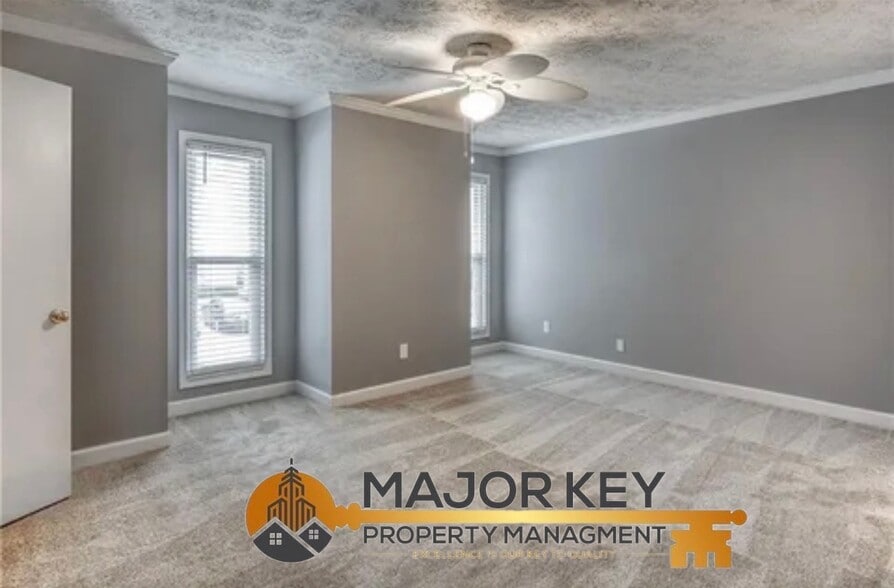 Building Photo - 2340 Beaver Ruin Rd