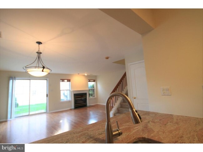 Building Photo - 3700 Harvard Dr