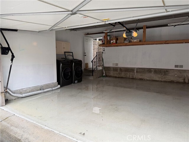 Building Photo - 28006 Ridgebluff Ct