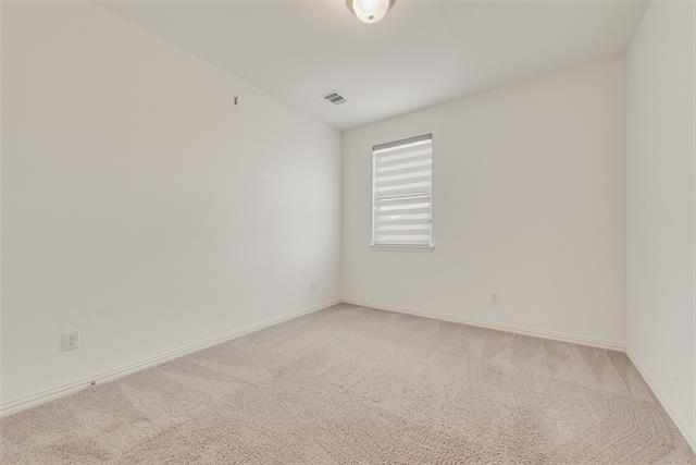 Building Photo - 5514 Union St