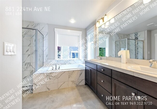 Building Photo - Rent to Own Upgraded Home $175,000 Down - ...
