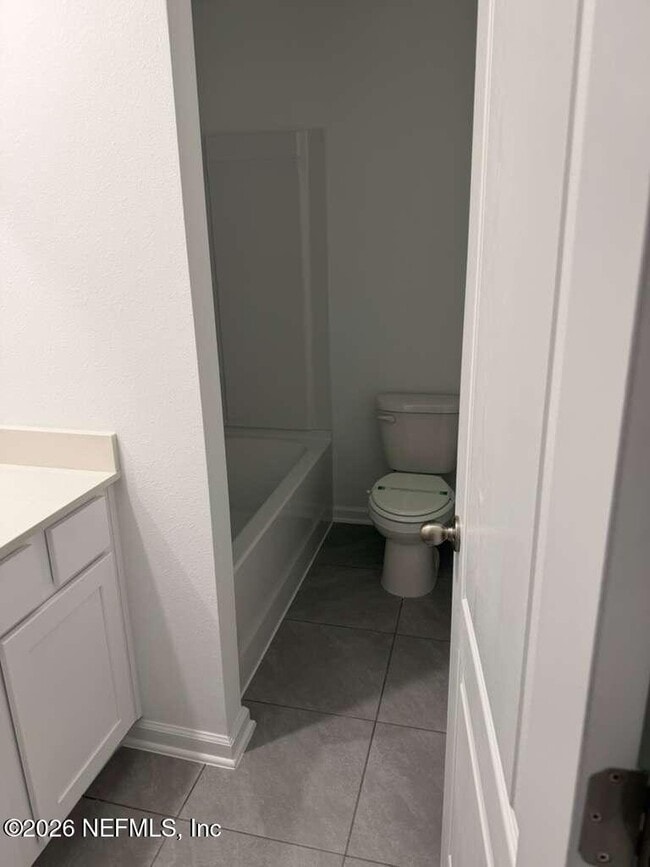 Building Photo - 107 Blue Hvn Rd