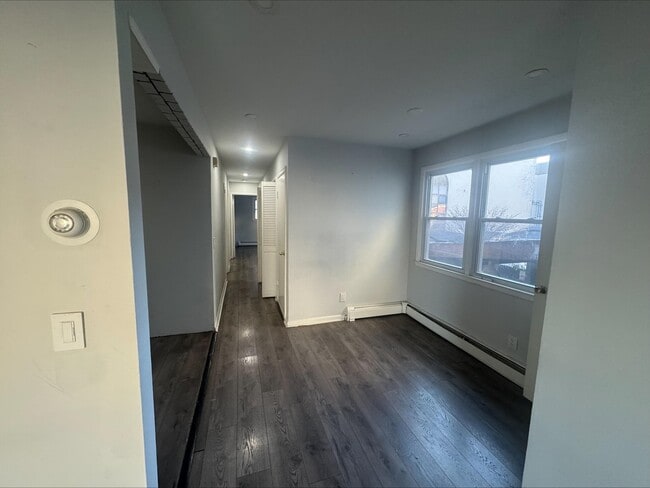 Building Photo - 5214 Liberty Ave