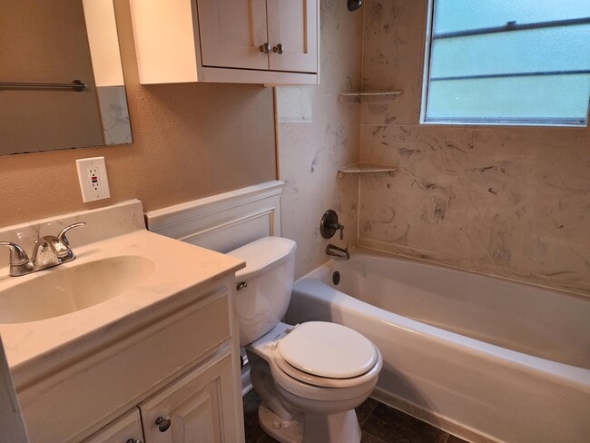 Building Photo - 8807 Creek Trail