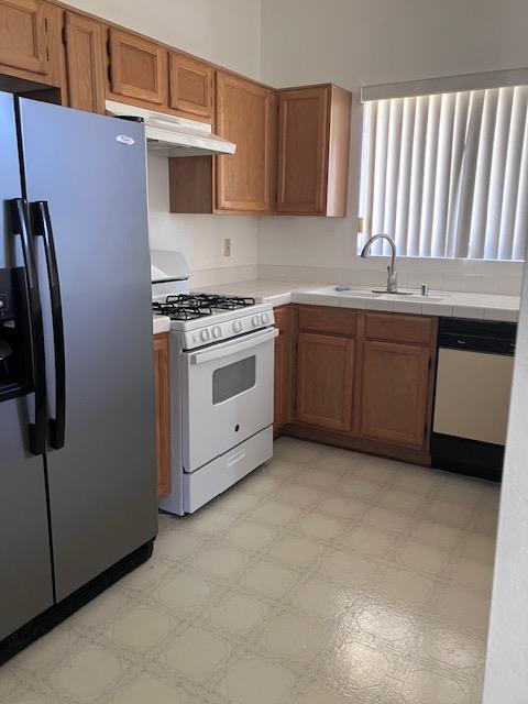 Building Photo - 1425 Ridgecrest Ct