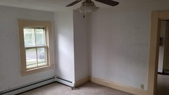 Building Photo - 245 North Spring Street