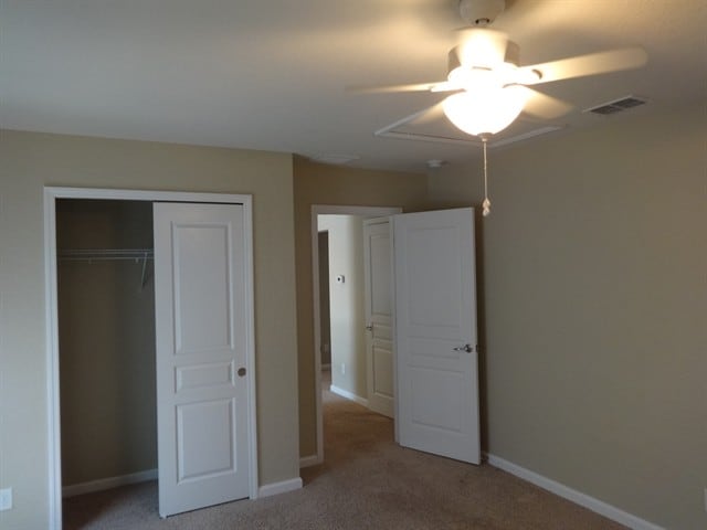 Building Photo - 7623 Colbury Ave