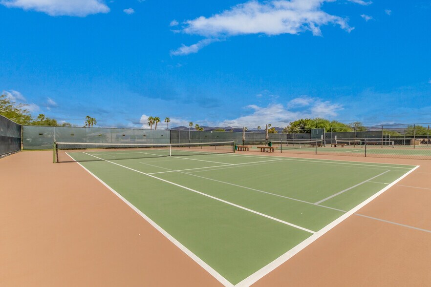 Building Photo - 25609 N Forest Rd