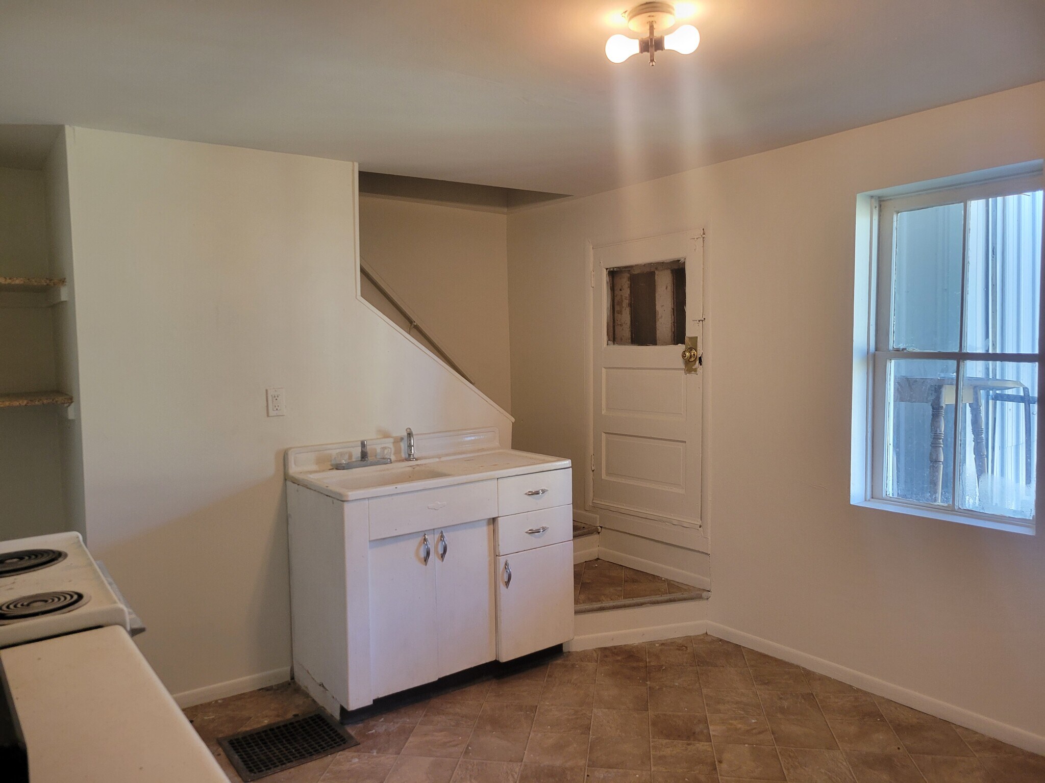 Building Photo - 59 Pearl St