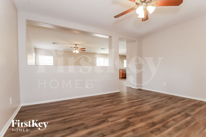 Building Photo - 22827 W Cocopah St