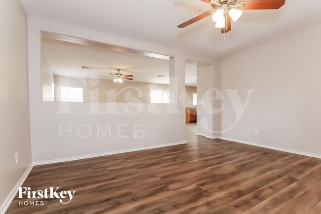 Building Photo - 22827 W Cocopah St