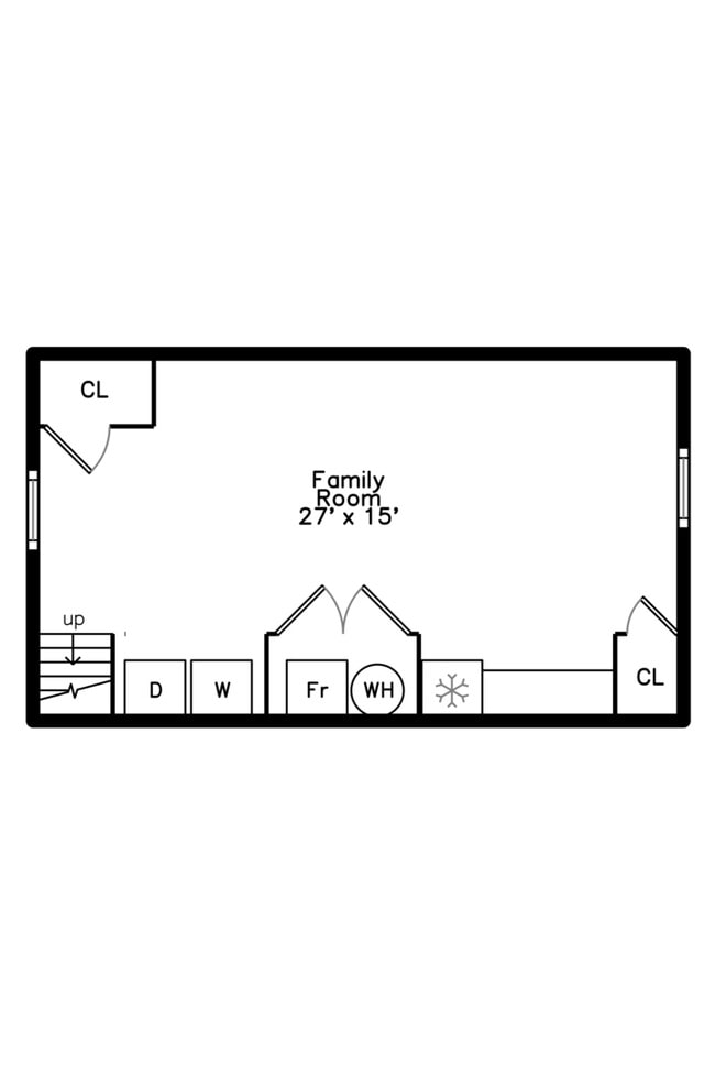 Building Photo - 537 County Line Rd