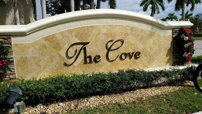 Building Photo - 22539 SW 88th Path