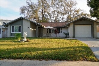 Building Photo - 8516 Arrowhead Row