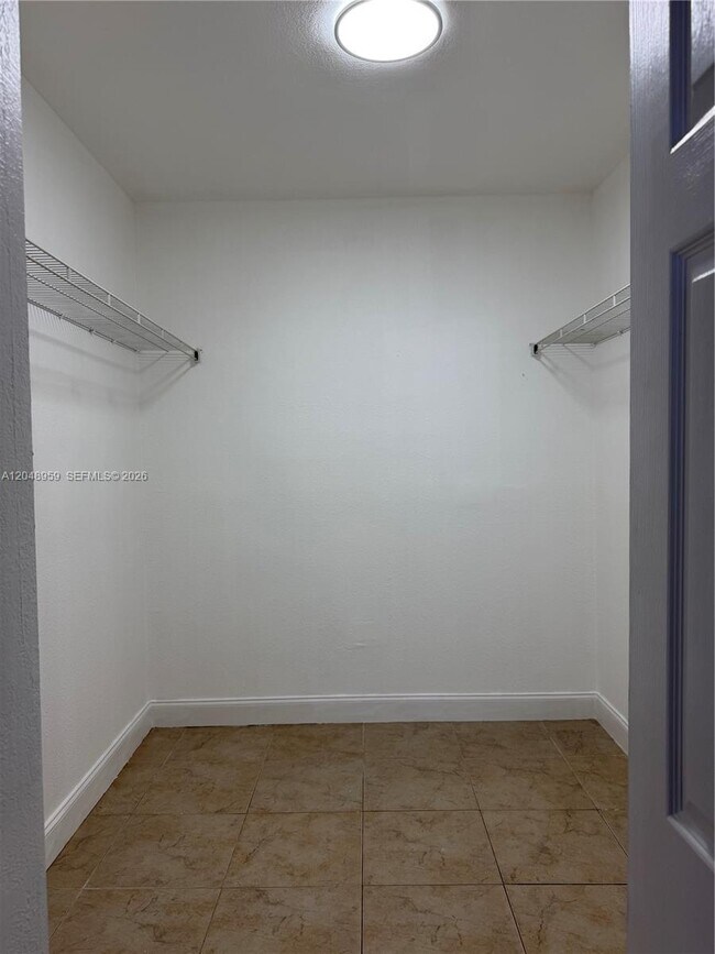 Building Photo - 22725 SW 125th Ave