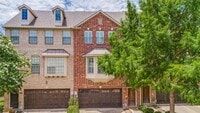 Building Photo - 1416 Chase Ln