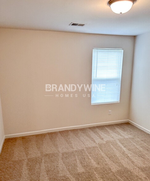 Building Photo - 3618 Oakleaf Pass