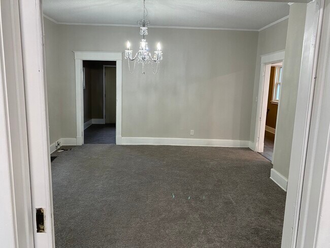 Building Photo - 1921 18th St