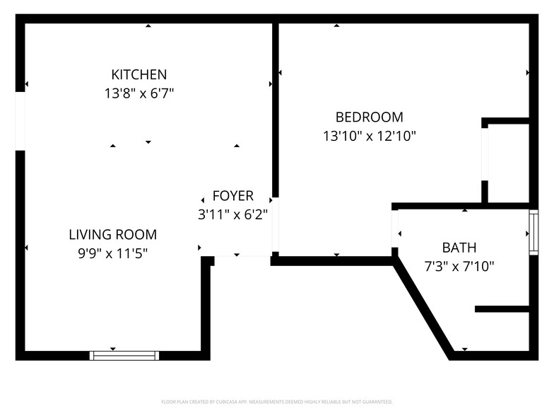 Building Photo - 150 Fruitville Pike