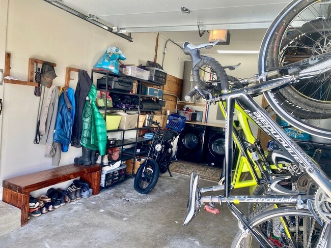 Building Photo - 2 bedroom in Longmont