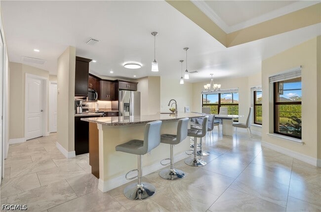 Building Photo - 1627 SW 14th St