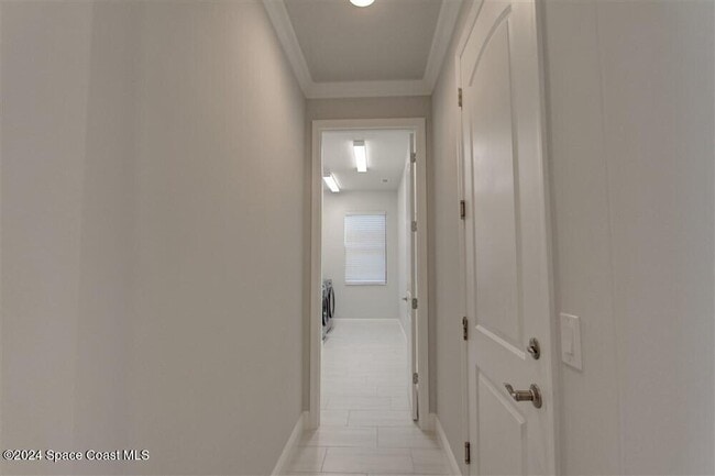 Building Photo - 3267 Addison Dr