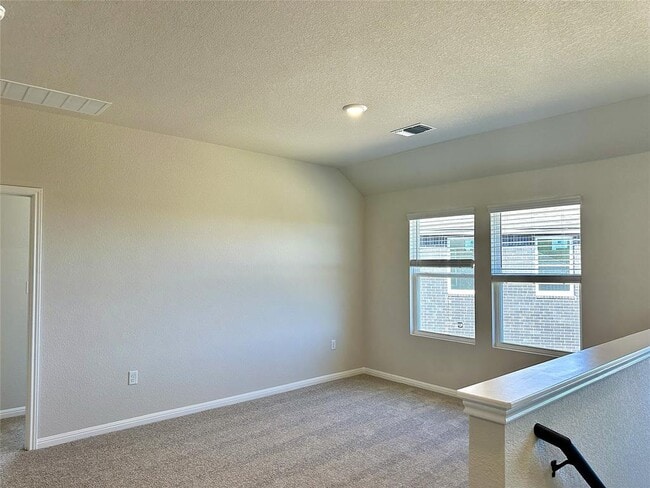 Building Photo - 101 Rita Blanca Bnd