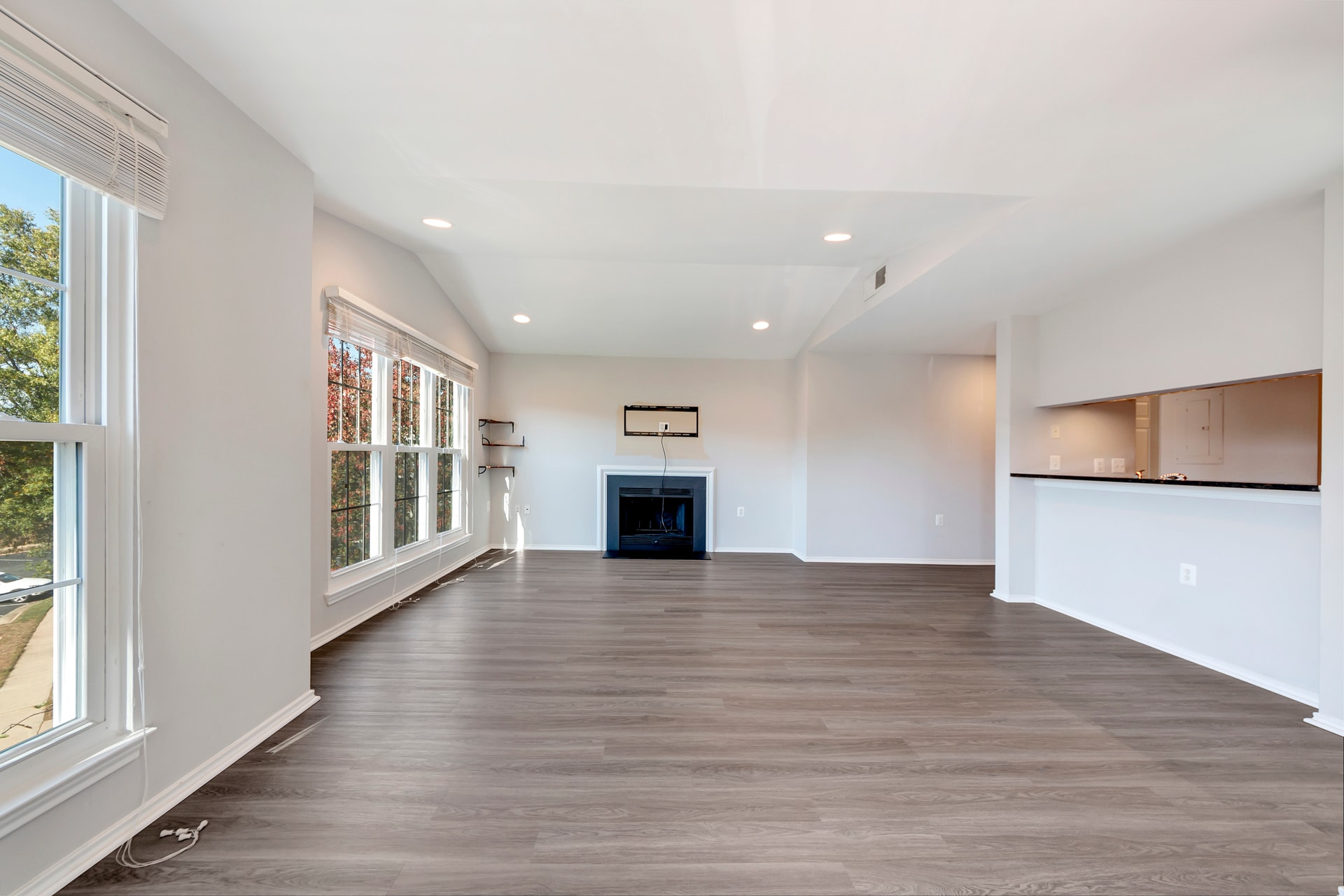 Building Photo - 21029 Timber Ridge Ter