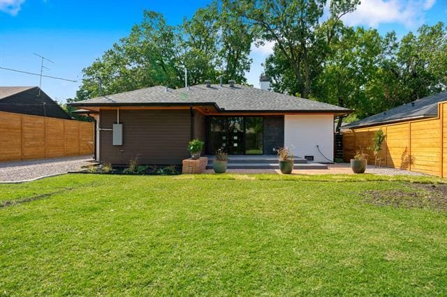 Building Photo - 4911 Linnet Ln