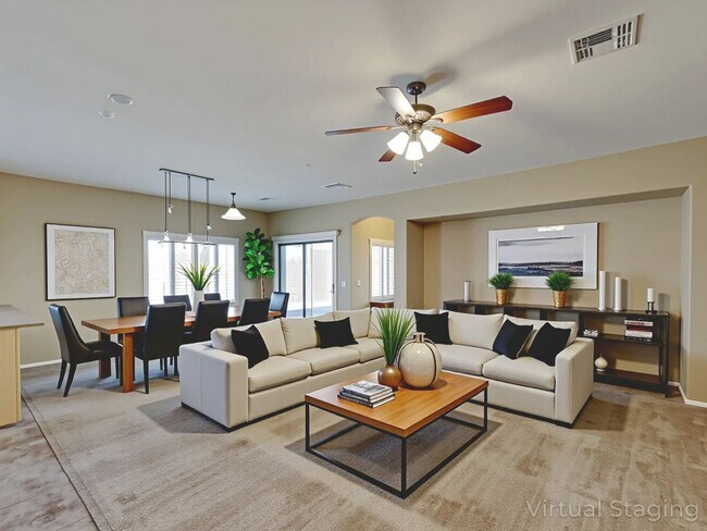 Building Photo - 44742 Portabello Rd