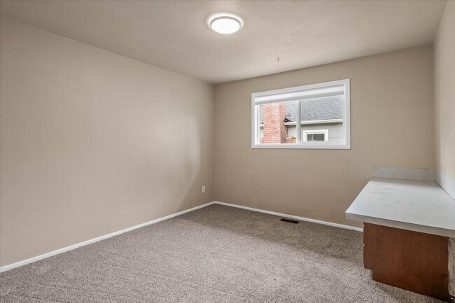 Building Photo - 838 NW 28th St