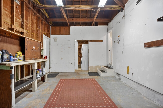 Building Photo - 8516 Halprin Dr