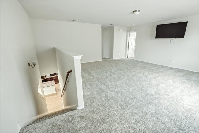 Building Photo - 8137 Kurgan Trail