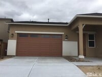 Building Photo - 1206 Silver Coyote Dr