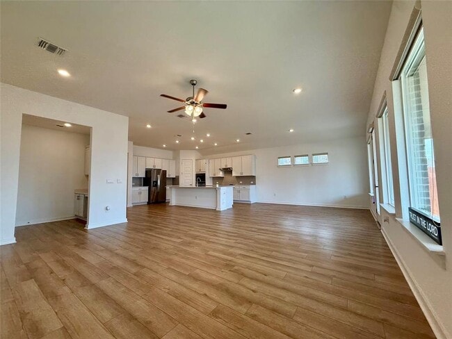 Building Photo - 104 Nuntree Cv