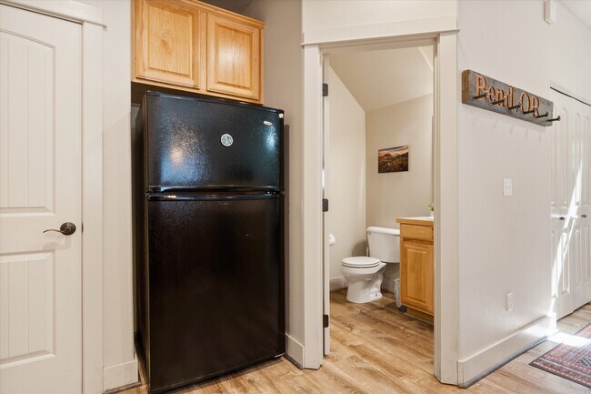 Building Photo - 20184 Merriewood Ln