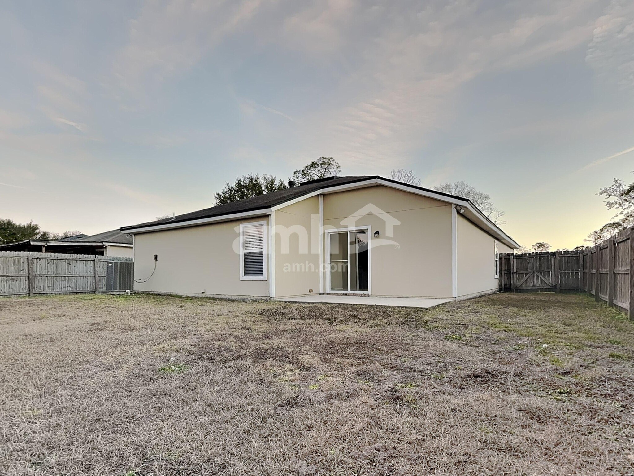 Building Photo - 117 Marisco Way