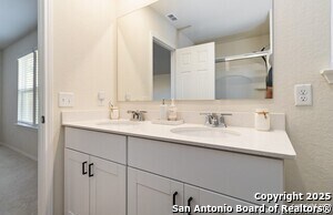 Building Photo - 13759 Redtail Lndg