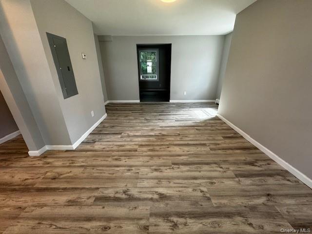 Building Photo - 11 North St