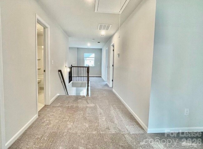 Building Photo - 4182 Rosebrook Ct