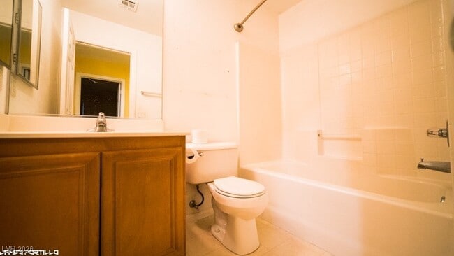 Building Photo - 5028 Stumbling Colt Ct